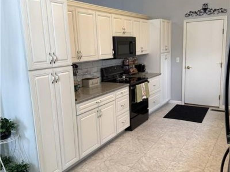 201 Sagebrush Drive, Clayton, OH 45315 Photo 20