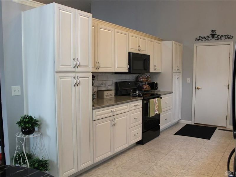 201 Sagebrush Drive, Clayton, OH 45315 Photo 21