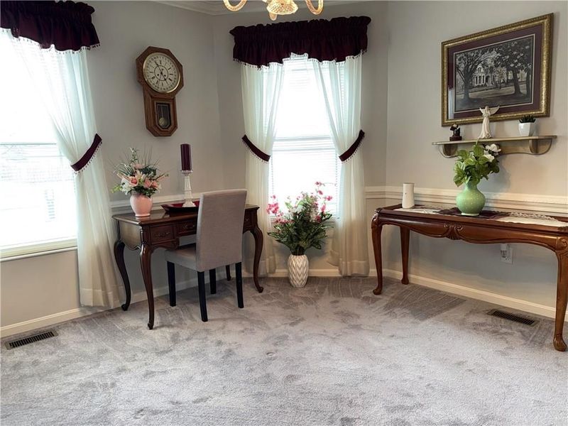 201 Sagebrush Drive, Clayton, OH 45315 Photo 24