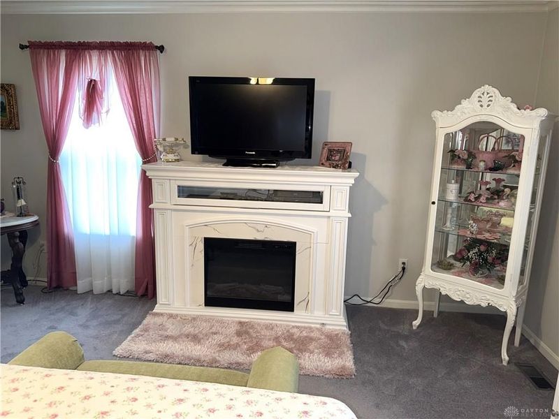 201 Sagebrush Drive, Clayton, OH 45315 Photo 27