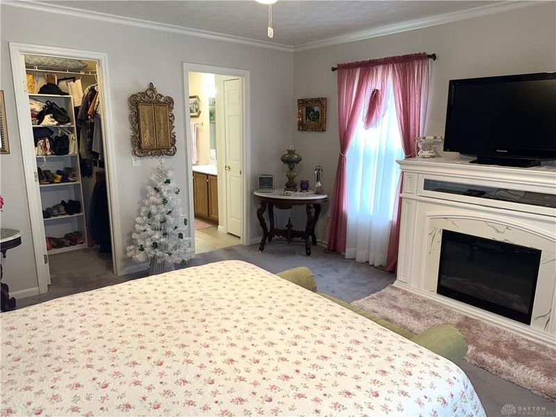 201 Sagebrush Drive, Clayton, OH 45315 Photo 28