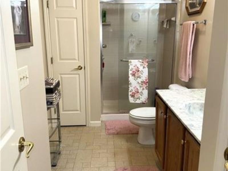 201 Sagebrush Drive, Clayton, OH 45315 Photo 29