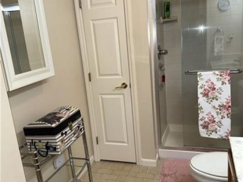 201 Sagebrush Drive, Clayton, OH 45315 Photo 31