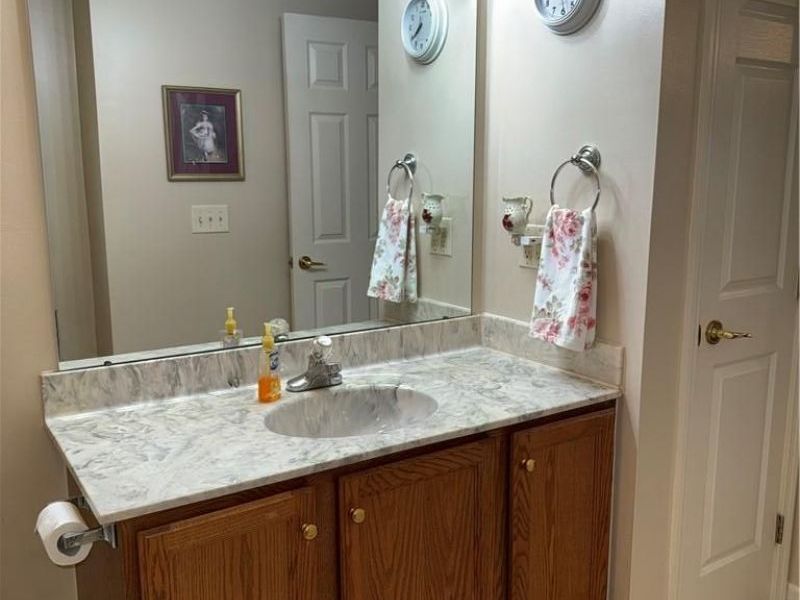 201 Sagebrush Drive, Clayton, OH 45315 Photo 32