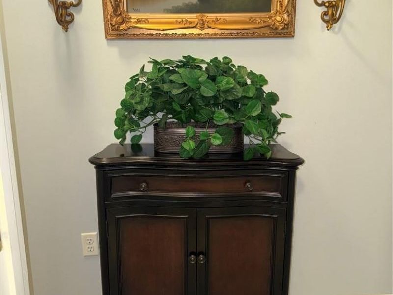 201 Sagebrush Drive, Clayton, OH 45315 Photo 33