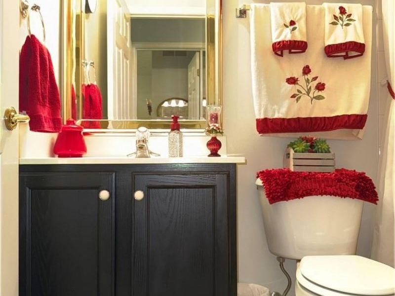 201 Sagebrush Drive, Clayton, OH 45315 Photo 34