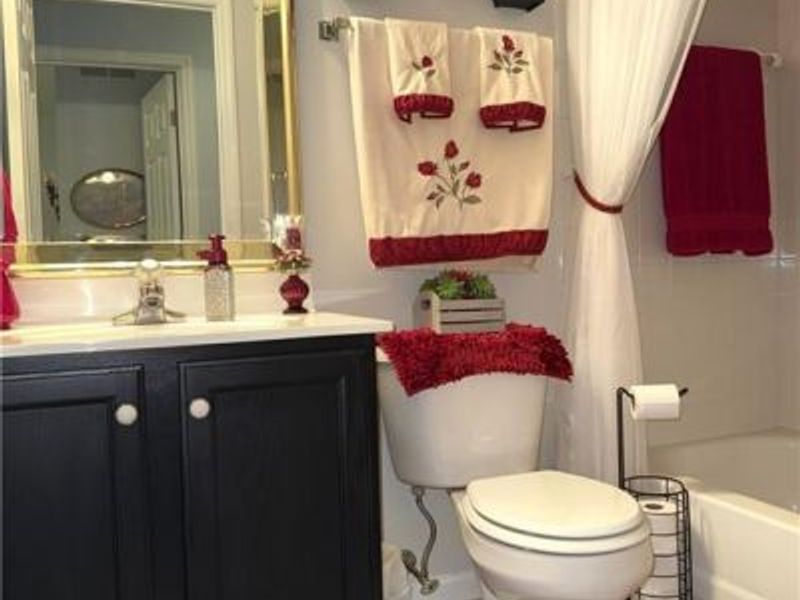 201 Sagebrush Drive, Clayton, OH 45315 Photo 35