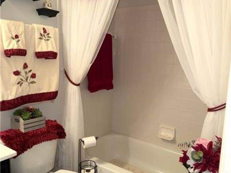 201 Sagebrush Drive, Clayton, OH 45315 Photo 36