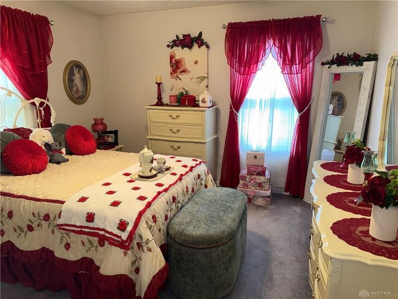 201 Sagebrush Drive, Clayton, OH 45315 Photo 38