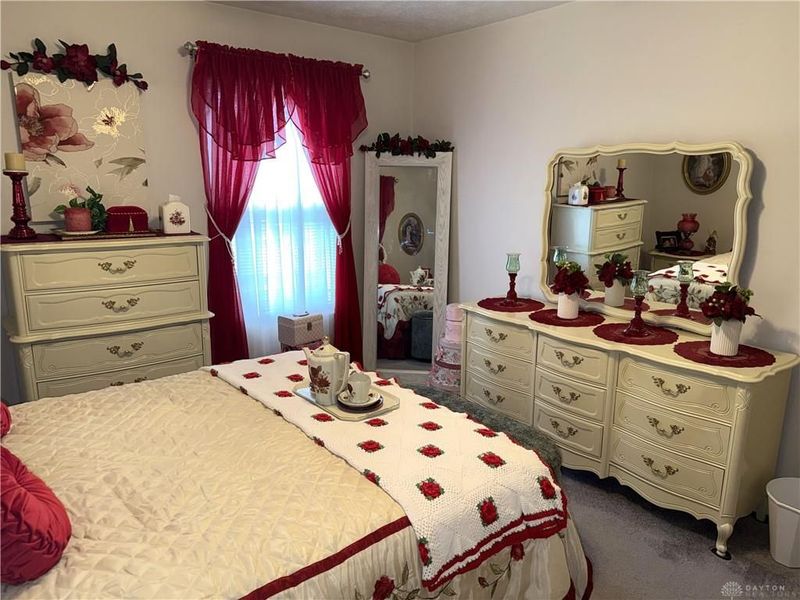 201 Sagebrush Drive, Clayton, OH 45315 Photo 39