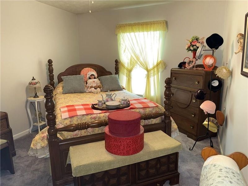 201 Sagebrush Drive, Clayton, OH 45315 Photo 40