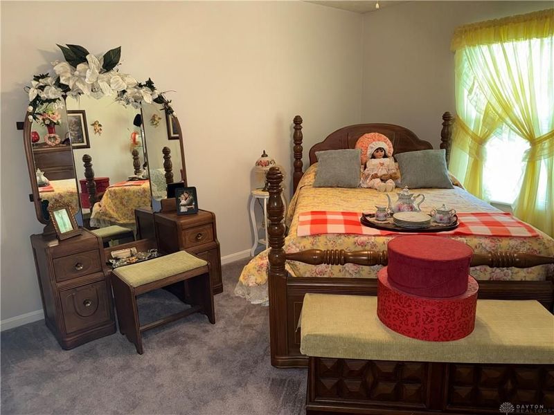 201 Sagebrush Drive, Clayton, OH 45315 Photo 41