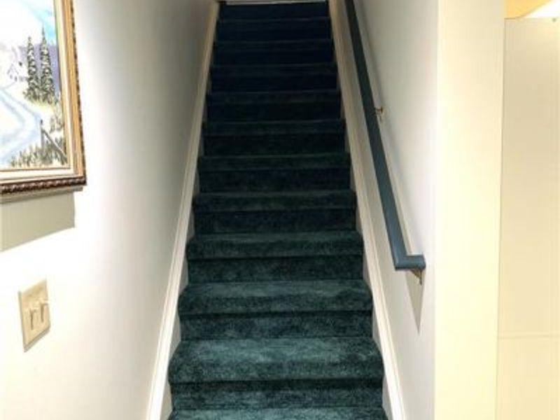 201 Sagebrush Drive, Clayton, OH 45315 Photo 42