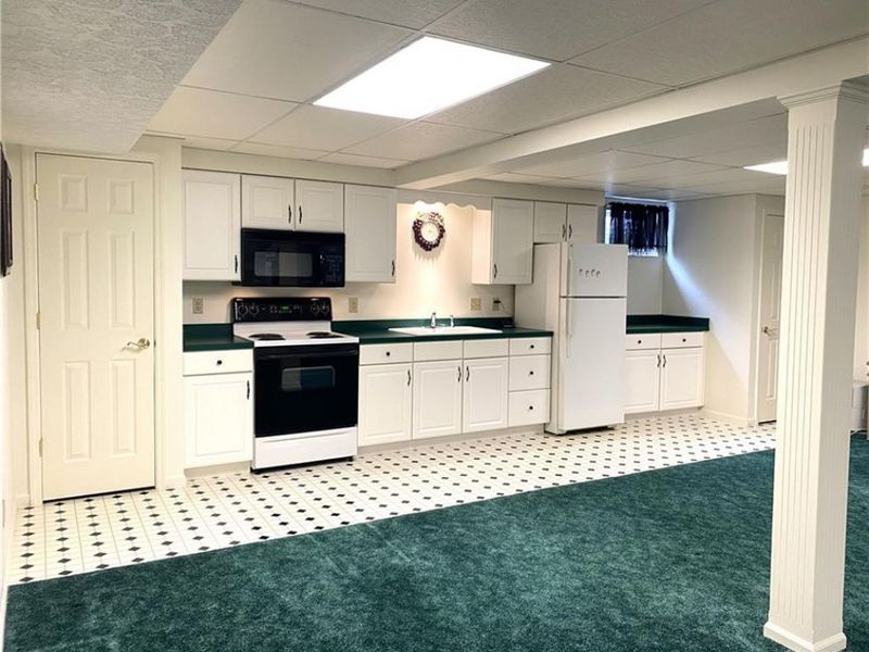 201 Sagebrush Drive, Clayton, OH 45315 Photo 43