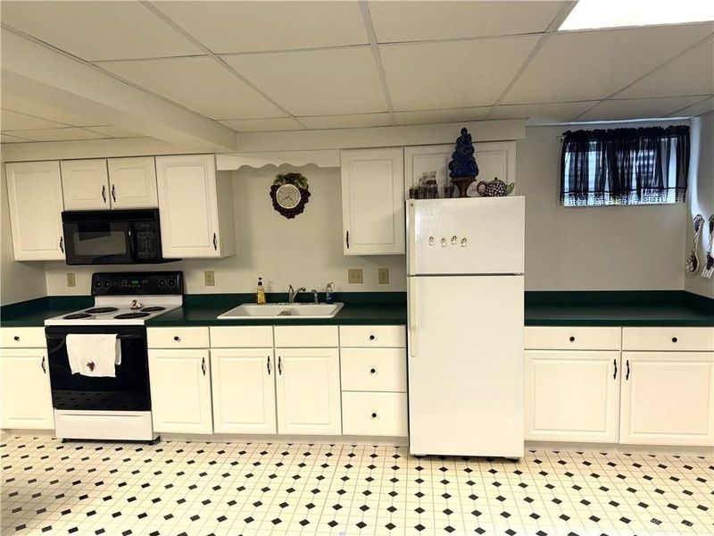 201 Sagebrush Drive, Clayton, OH 45315 Photo 43