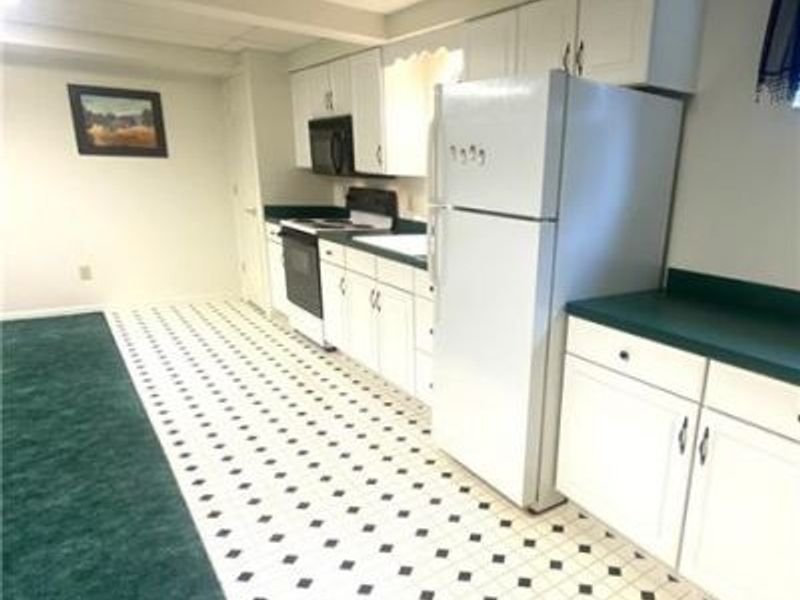 201 Sagebrush Drive, Clayton, OH 45315 Photo 44