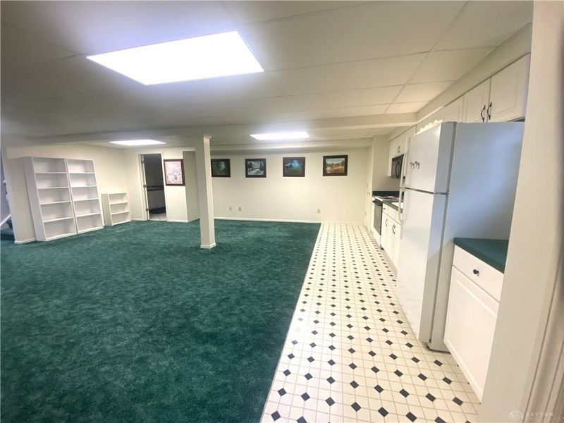 201 Sagebrush Drive, Clayton, OH 45315 Photo 45