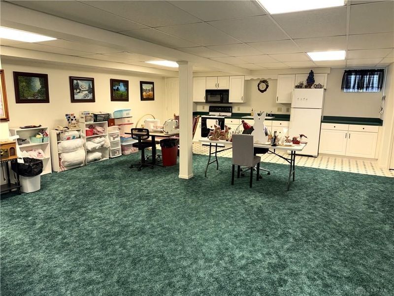 201 Sagebrush Drive, Clayton, OH 45315 Photo 45