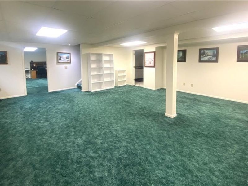 201 Sagebrush Drive, Clayton, OH 45315 Photo 46