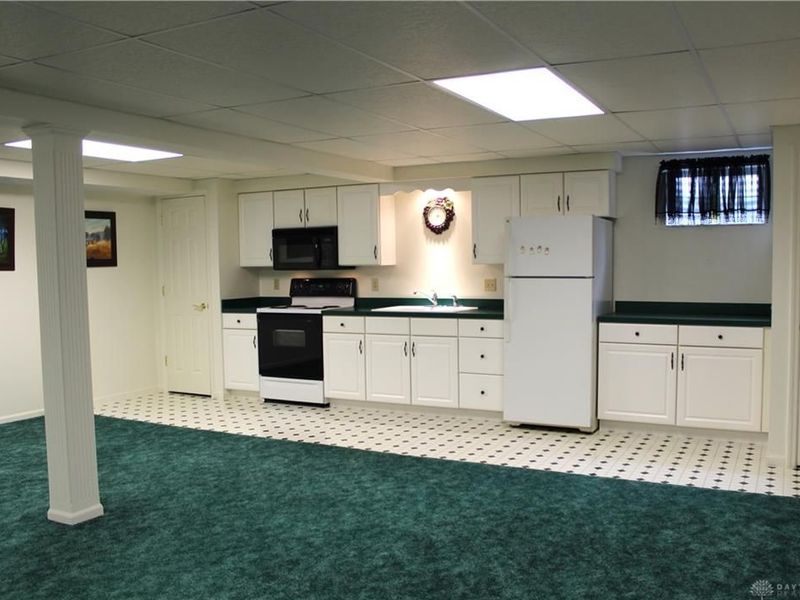 201 Sagebrush Drive, Clayton, OH 45315 Photo 47