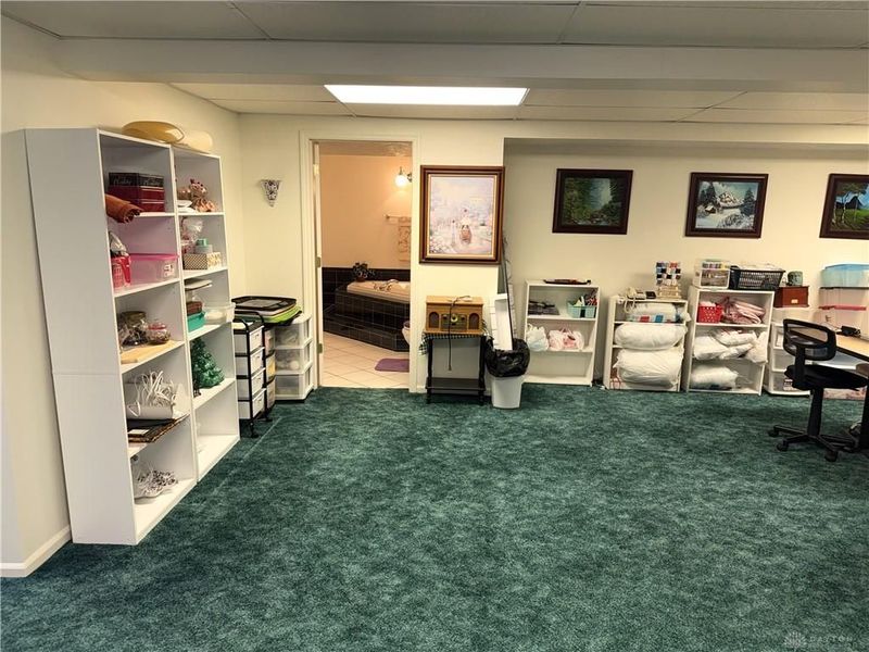 201 Sagebrush Drive, Clayton, OH 45315 Photo 47