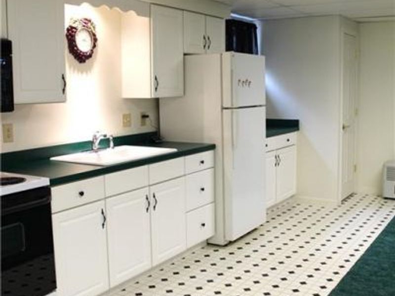 201 Sagebrush Drive, Clayton, OH 45315 Photo 48