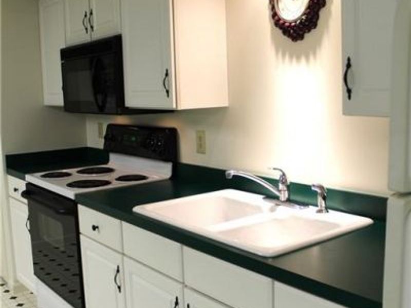 201 Sagebrush Drive, Clayton, OH 45315 Photo 49