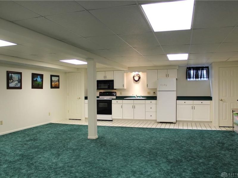 201 Sagebrush Drive, Clayton, OH 45315 Photo 50