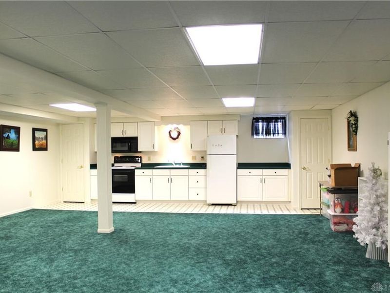 201 Sagebrush Drive, Clayton, OH 45315 Photo 51