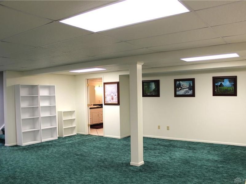 201 Sagebrush Drive, Clayton, OH 45315 Photo 52