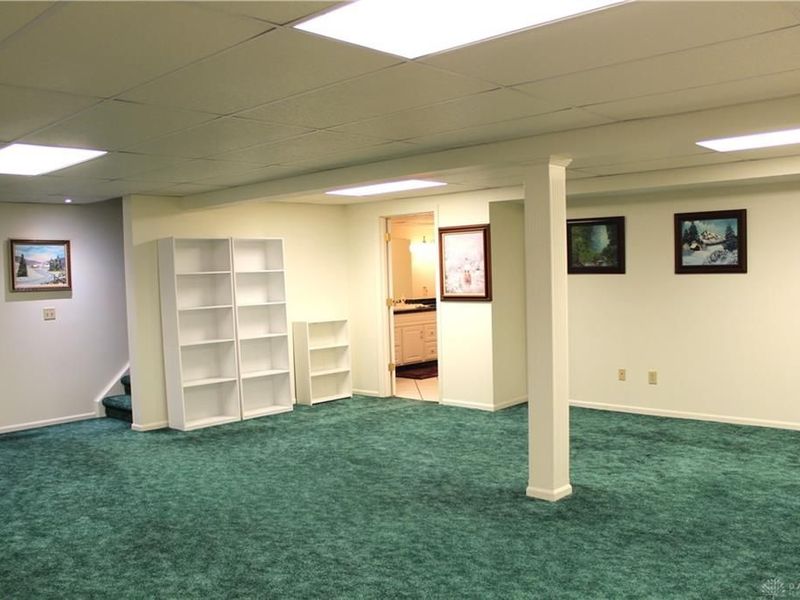 201 Sagebrush Drive, Clayton, OH 45315 Photo 53