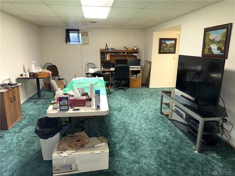 201 Sagebrush Drive, Clayton, OH 45315 Photo 53