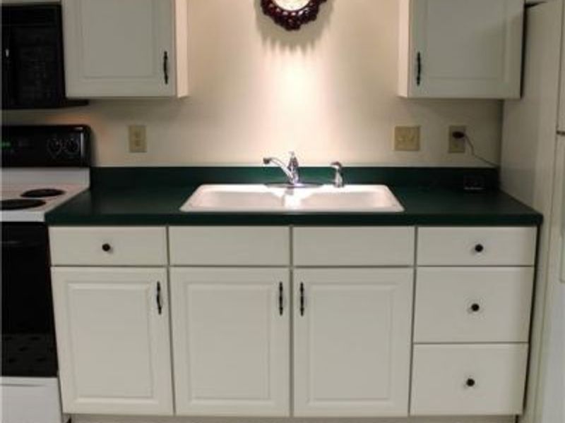 201 Sagebrush Drive, Clayton, OH 45315 Photo 54