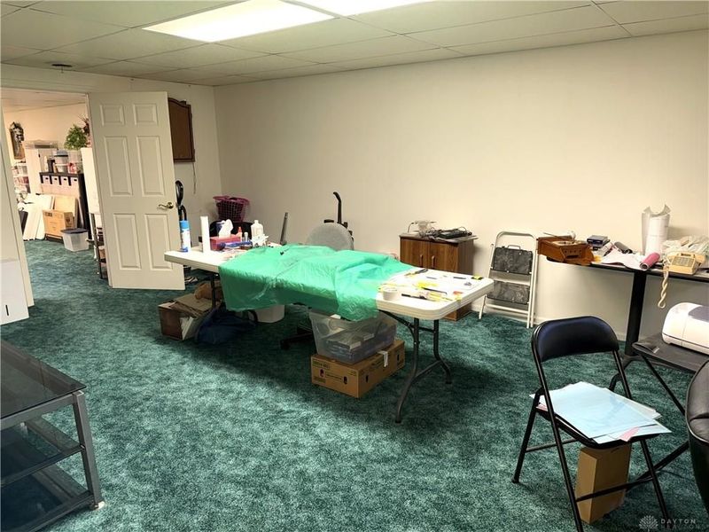 201 Sagebrush Drive, Clayton, OH 45315 Photo 54