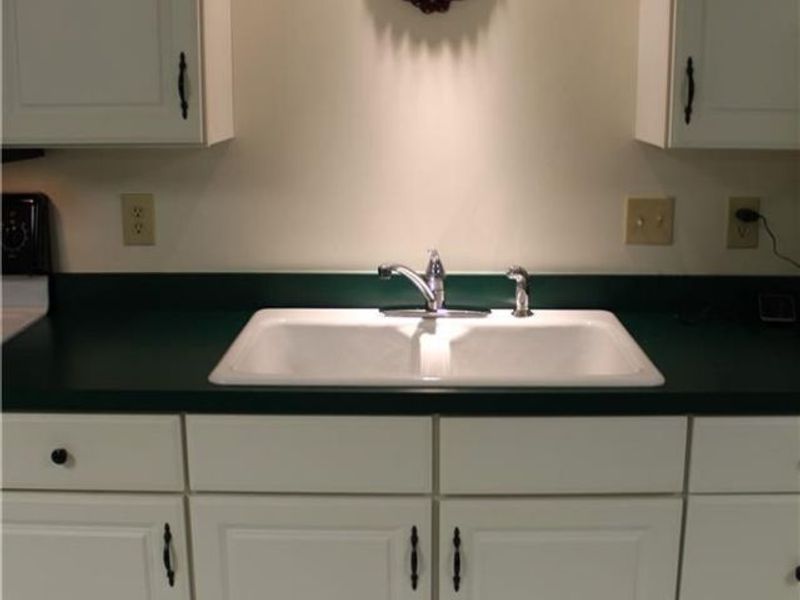 201 Sagebrush Drive, Clayton, OH 45315 Photo 55