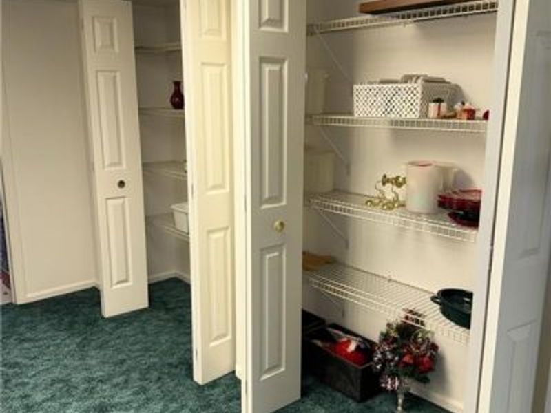 201 Sagebrush Drive, Clayton, OH 45315 Photo 56