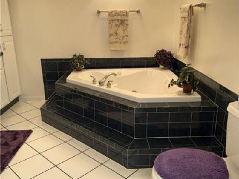 201 Sagebrush Drive, Clayton, OH 45315 Photo 57