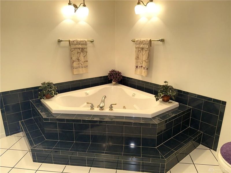 201 Sagebrush Drive, Clayton, OH 45315 Photo 59