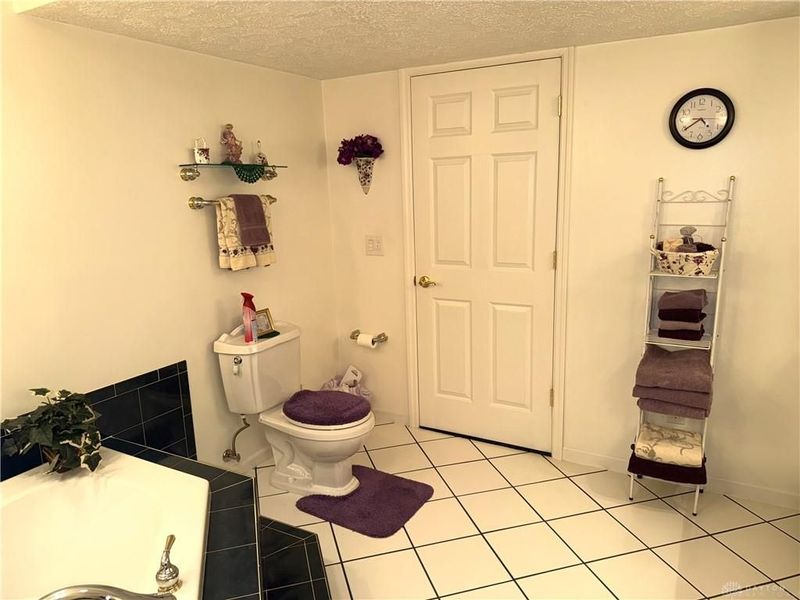 201 Sagebrush Drive, Clayton, OH 45315 Photo 60