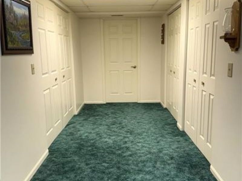 201 Sagebrush Drive, Clayton, OH 45315 Photo 63