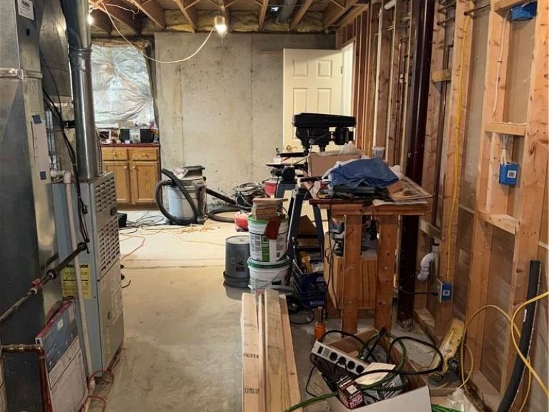 201 Sagebrush Drive, Clayton, OH 45315 Photo 65