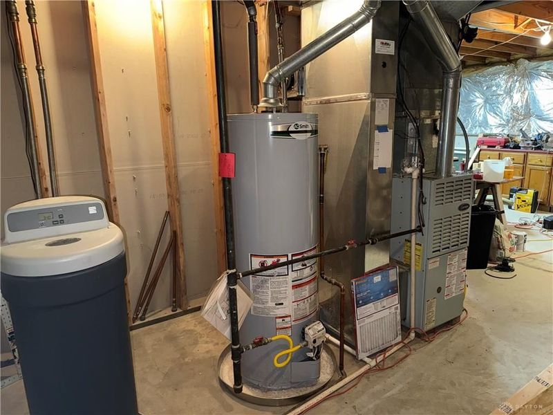 201 Sagebrush Drive, Clayton, OH 45315 Photo 66