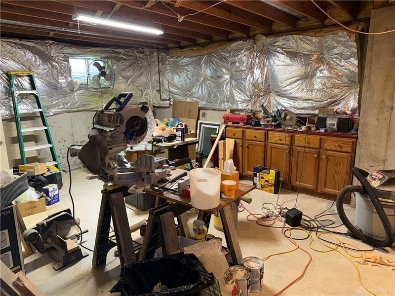 201 Sagebrush Drive, Clayton, OH 45315 Photo 67