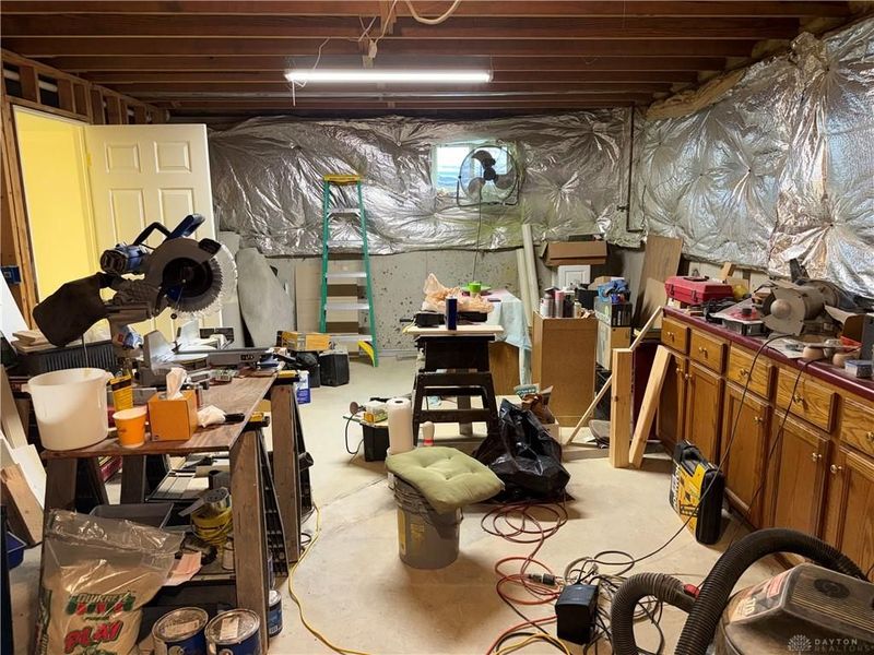 201 Sagebrush Drive, Clayton, OH 45315 Photo 68