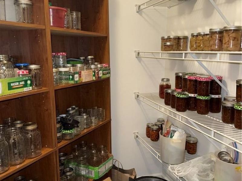 201 Sagebrush Drive, Clayton, OH 45315 Photo 69