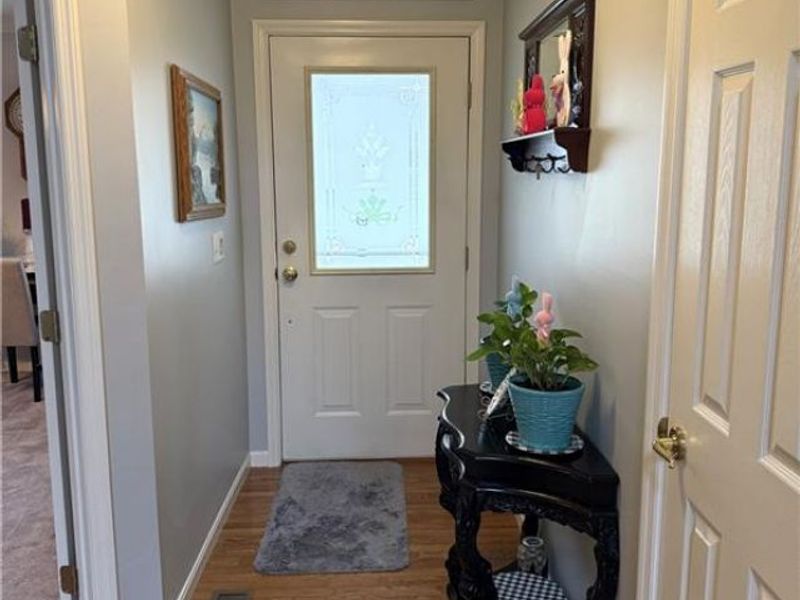 201 Sagebrush Drive, Clayton, OH 45315 Photo 7