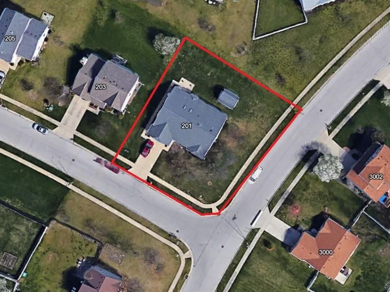 201 Sagebrush Drive, Clayton, OH 45315 Photo 74