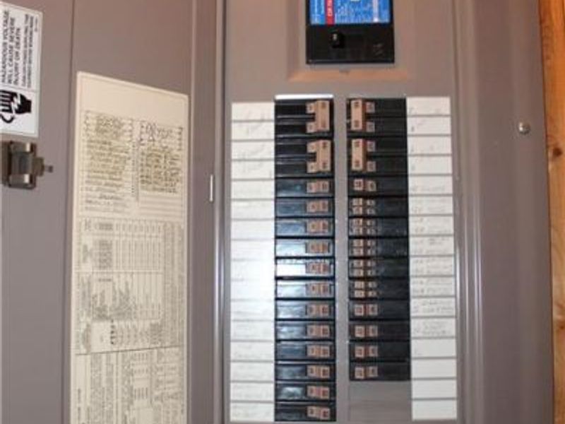 201 Sagebrush Drive, Clayton, OH 45315 Photo 75