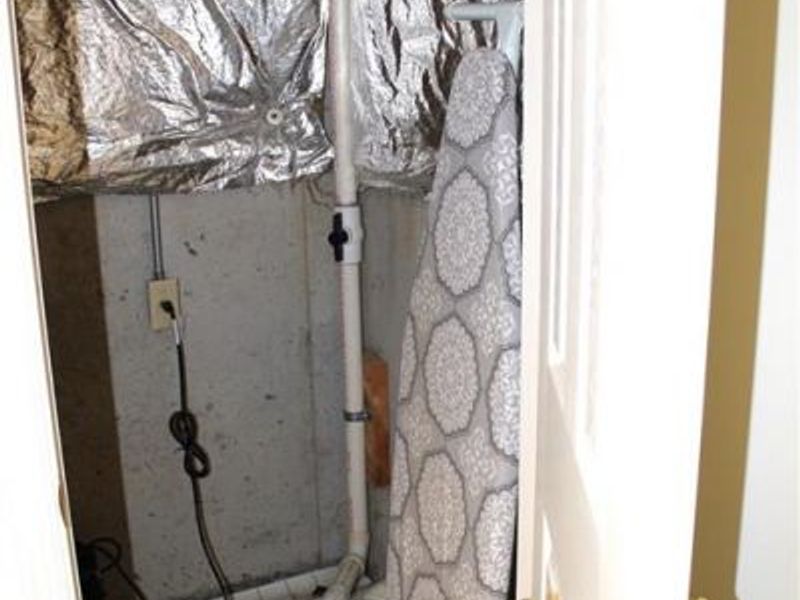 201 Sagebrush Drive, Clayton, OH 45315 Photo 76