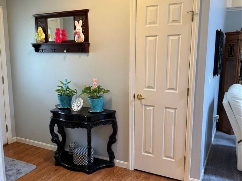 201 Sagebrush Drive, Clayton, OH 45315 Photo 8